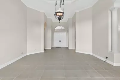 540 Les Jardin Drive, Palm Beach Gardens, FL 33410 - Photo 16