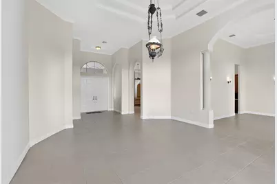 540 Les Jardin Drive, Palm Beach Gardens, FL 33410 - Photo 14