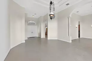 540 Les Jardin Dr, Palm Beach Gardens, FL 33410 - Photo 14