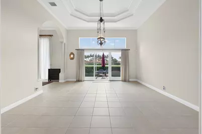 540 Les Jardin Drive, Palm Beach Gardens, FL 33410 - Photo 18
