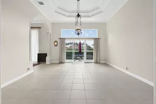 540 Les Jardin Dr, Palm Beach Gardens, FL 33410 - Photo 18