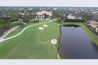 540 Les Jardin Drive, Palm Beach Gardens, FL 33410 - Photo 68