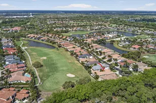 540 Les Jardin Dr, Palm Beach Gardens, FL 33410 - Photo 6