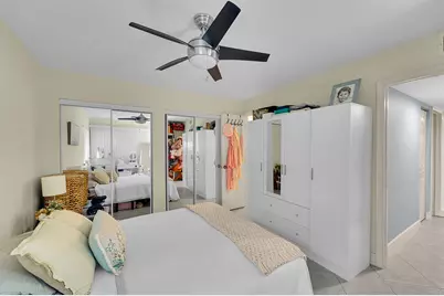 261 Wimbledon Lake Drive, Plantation, FL 33324 - Photo 14