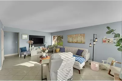 261 Wimbledon Lake Drive, Plantation, FL 33324 - Photo 2