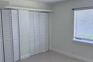 261 Wimbledon Lake Dr, Plantation, FL 33324 - Photo 18