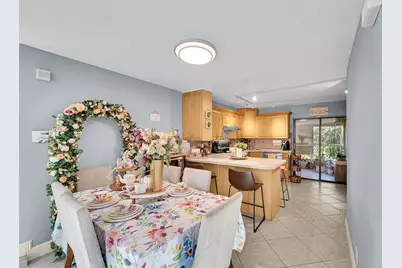 261 Wimbledon Lake Drive, Plantation, FL 33324 - Photo 4