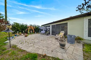 184 Mediterranean Blvd N, Port Saint Lucie, FL 34952 - Photo 30