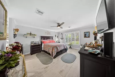 184 Mediterranean Boulevard N, Port Saint Lucie, FL 34952 - Photo 22