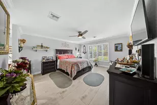 184 Mediterranean Blvd N, Port Saint Lucie, FL 34952 - Photo 22