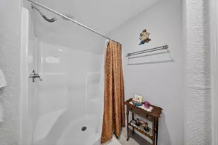 184 Mediterranean Blvd N, Port Saint Lucie, FL 34952 - Photo 26