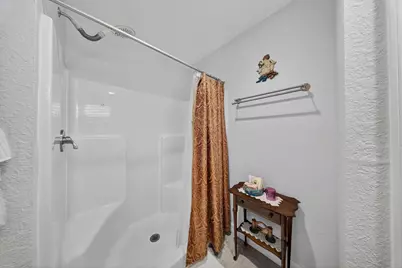 184 Mediterranean Boulevard N, Port Saint Lucie, FL 34952 - Photo 24