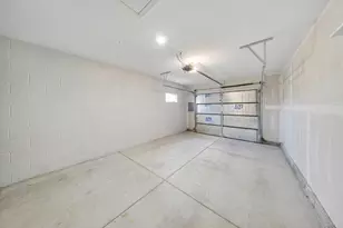 184 Mediterranean Blvd N, Port Saint Lucie, FL 34952 - Photo 32