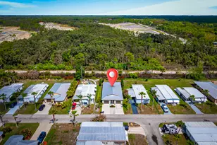 184 Mediterranean Blvd N, Port Saint Lucie, FL 34952 - Photo 34