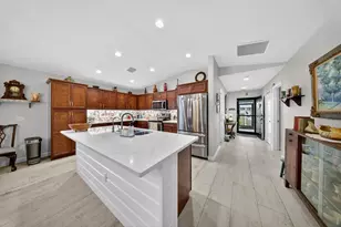 184 Mediterranean Blvd N, Port Saint Lucie, FL 34952 - Photo 10