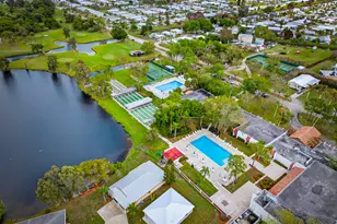 184 Mediterranean Blvd N, Port Saint Lucie, FL 34952 - Photo 40