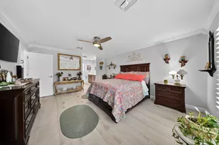 184 Mediterranean Blvd N, Port Saint Lucie, FL 34952 - Photo 22