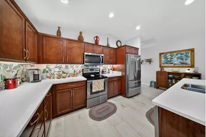 184 Mediterranean Boulevard N, Port Saint Lucie, FL 34952 - Photo 10
