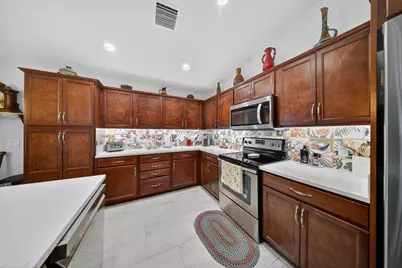 184 Mediterranean Boulevard N, Port Saint Lucie, FL 34952 - Photo 8