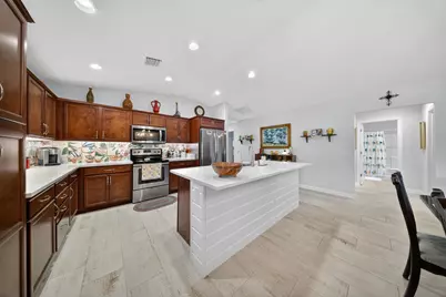 184 Mediterranean Boulevard N, Port Saint Lucie, FL 34952 - Photo 12