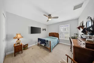 184 Mediterranean Blvd N, Port Saint Lucie, FL 34952 - Photo 6