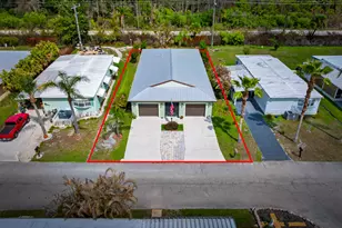 184 Mediterranean Blvd N, Port Saint Lucie, FL 34952 - Photo 2