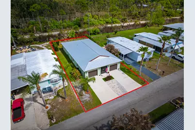 184 Mediterranean Boulevard N, Port Saint Lucie, FL 34952 - Photo 36