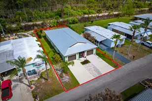 184 Mediterranean Blvd N, Port Saint Lucie, FL 34952 - Photo 36