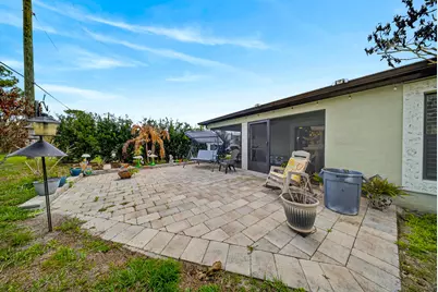 184 Mediterranean Boulevard N, Port Saint Lucie, FL 34952 - Photo 28