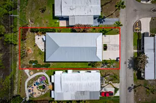 184 Mediterranean Blvd N, Port Saint Lucie, FL 34952 - Photo 36