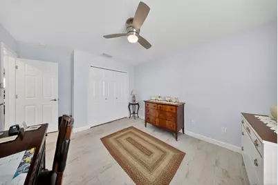 184 Mediterranean Boulevard N, Port Saint Lucie, FL 34952 - Photo 18