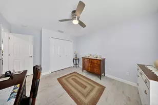 184 Mediterranean Blvd N, Port Saint Lucie, FL 34952 - Photo 20