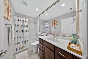 184 Mediterranean Blvd N, Port Saint Lucie, FL 34952 - Photo 20