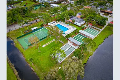 184 Mediterranean Boulevard N, Port Saint Lucie, FL 34952 - Photo 40