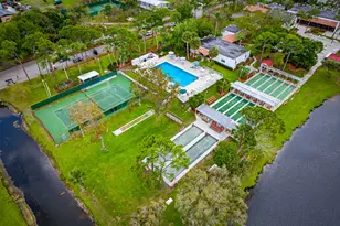 184 Mediterranean Blvd N, Port Saint Lucie, FL 34952 - Photo 40