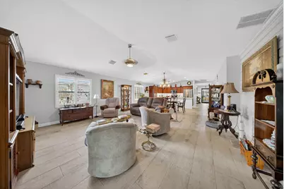 184 Mediterranean Boulevard N, Port Saint Lucie, FL 34952 - Photo 16