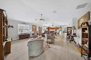 184 Mediterranean Blvd N, Port Saint Lucie, FL 34952 - Photo 16