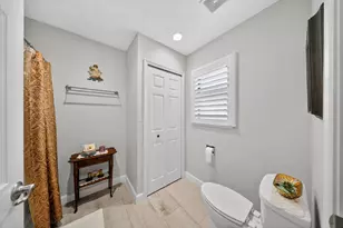 184 Mediterranean Blvd N, Port Saint Lucie, FL 34952 - Photo 24