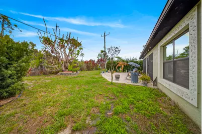 184 Mediterranean Boulevard N, Port Saint Lucie, FL 34952 - Photo 30