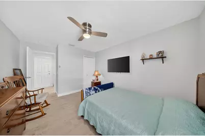 184 Mediterranean Boulevard N, Port Saint Lucie, FL 34952 - Photo 6