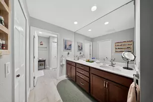 184 Mediterranean Blvd N, Port Saint Lucie, FL 34952 - Photo 22