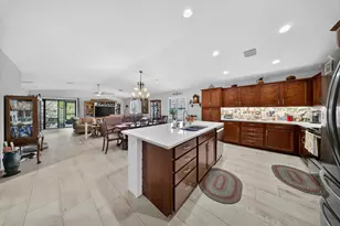 184 Mediterranean Blvd N, Port Saint Lucie, FL 34952 - Photo 8