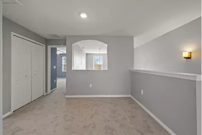 4666 SW Ulster Street, Port Saint Lucie, FL 34953 - Photo 24