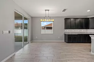 4666 SW Ulster St, Port Saint Lucie, FL 34953 - Photo 12