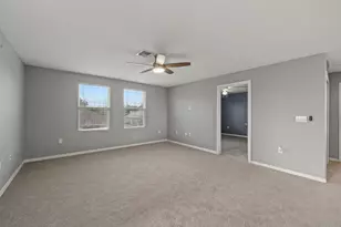 4666 SW Ulster St, Port Saint Lucie, FL 34953 - Photo 18