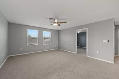 4666 SW Ulster Street, Port Saint Lucie, FL 34953 - Photo 20