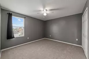 4666 SW Ulster St, Port Saint Lucie, FL 34953 - Photo 22