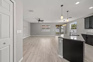 4666 SW Ulster St, Port Saint Lucie, FL 34953 - Photo 14