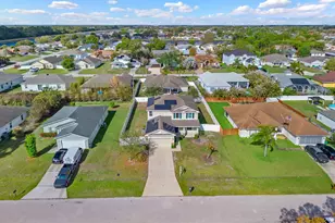 4666 SW Ulster St, Port Saint Lucie, FL 34953 - Photo 36