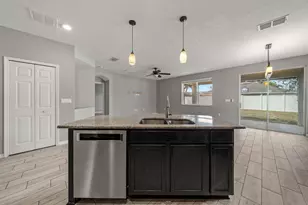 4666 SW Ulster St, Port Saint Lucie, FL 34953 - Photo 10
